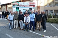 VBS_1292 - Rally Il Grappolo Storico - Quarta Edizione - The Rally Era
